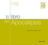 El libro del Apocalipsis