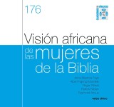 Visión africana de las mujeres de la Biblia