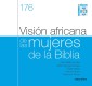 Visión africana de las mujeres de la Biblia