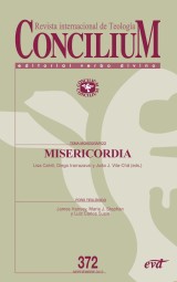 Misericordia