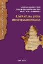 Literatura judía intertestamentaria