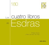 Los cuatro libros de Esdras