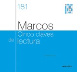 Marcos: cinco claves de lectura