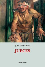 Jueces