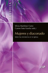 Mujeres y diaconado