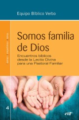 Somos familia de Dios