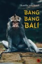 Bang Bang Bali