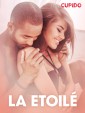 La Etoilé - eroottinen novelli