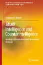 Jihadi Intelligence and Counterintelligence
