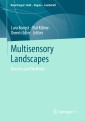 Multisensory Landscapes