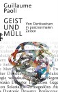 Geist und Müll