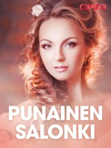 Punainen salonki - erootinen novelli