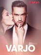 Varjo - eroottinen novelli