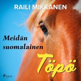 Meidän suomalainen Töpö