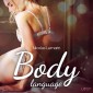 Body language - eroottinen novelli