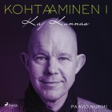 Kohtaaminen 1