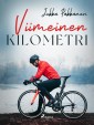 Viimeinen kilometri