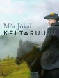 Keltaruusu