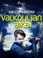 Valkoliljan aika