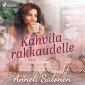 Kahvila rakkaudelle