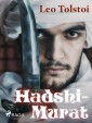 Hadshi-Murat