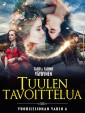 Tuulen tavoittelua