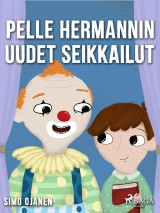 Pelle Hermannin uudet seikkailut