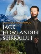 Jack Howlandin seikkailut