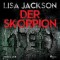 Der Skorpion: Thriller (Ein Fall für Alvarez und Pescoli 1)
