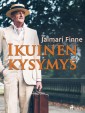 Ikuinen kysymys