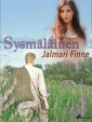 Sysmäläinen