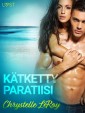 Kätketty paratiisi - eroottinen novelli