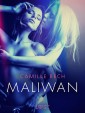 Maliwan - eroottinen novelli