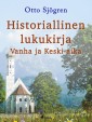 Historiallinen lukukirja: Vanha ja Keski-aika