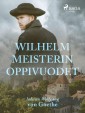 Wilhelm Meisterin oppivuodet