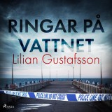 Ringar på vattnet