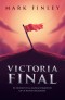 Victoria final
