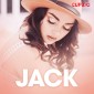 Jack - erotisk novell