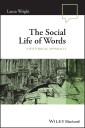 The Social Life of Words