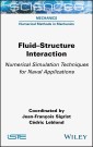 Fluid-structure Interaction
