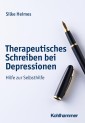 Therapeutisches Schreiben bei Depressionen