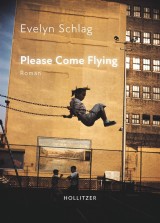Please Come Flying