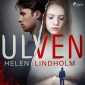 Ulven