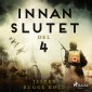 Innan slutet del 4