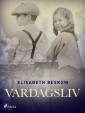 Vardagsliv