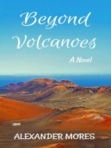 Beyond Volcanoes