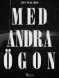 Med andra ögon