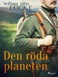 Den röda planeten