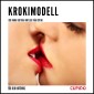 Krokimodell - Och andra erotiska noveller från Cupido