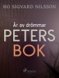 År av drömmar - Peters bok